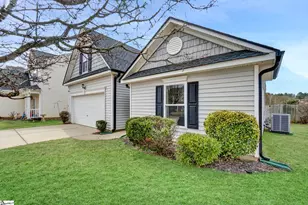 2 Somerville Ct, Greenville, SC 29605 - Photo 3