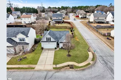 2 Somerville Court, Greenville, SC 29605 - Photo 5