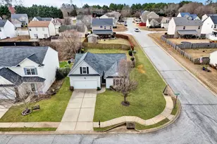 2 Somerville Ct, Greenville, SC 29605 - Photo 5