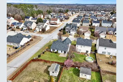 2 Somerville Court, Greenville, SC 29605 - Photo 43