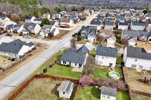 2 Somerville Ct, Greenville, SC 29605 - Photo 43