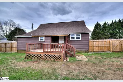 6 Lyman Street, Pelzer, SC 29669 - Photo 23