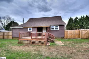 6 Lyman St, Pelzer, SC 29669 - Photo 23