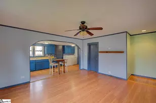 6 Lyman St, Pelzer, SC 29669 - Photo 7