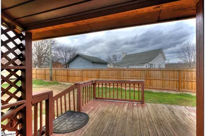 6 Lyman Street, Pelzer, SC 29669 - Photo 19