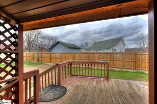 6 Lyman St, Pelzer, SC 29669 - Photo 19