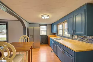 6 Lyman St, Pelzer, SC 29669 - Photo 11