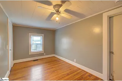 6 Lyman Street, Pelzer, SC 29669 - Photo 13