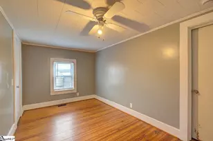 6 Lyman St, Pelzer, SC 29669 - Photo 13