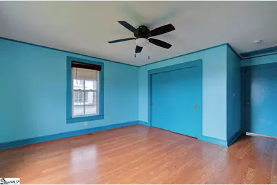 6 Lyman Street, Pelzer, SC 29669 - Photo 17