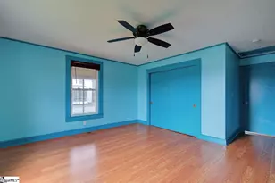 6 Lyman St, Pelzer, SC 29669 - Photo 17