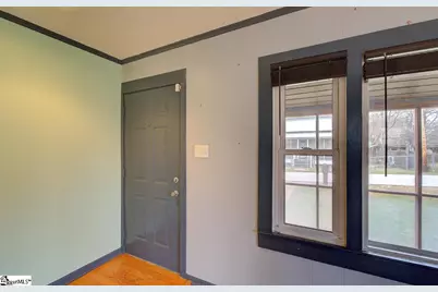 6 Lyman Street, Pelzer, SC 29669 - Photo 3