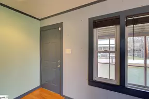 6 Lyman St, Pelzer, SC 29669 - Photo 3