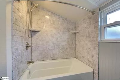 6 Lyman Street, Pelzer, SC 29669 - Photo 15