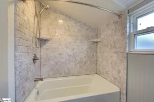 6 Lyman St, Pelzer, SC 29669 - Photo 15