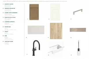 113 Arabella Dr, Piedmont, SC 29673 - Photo 5