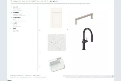 113 Arabella Drive, Piedmont, SC 29673 - Photo 11