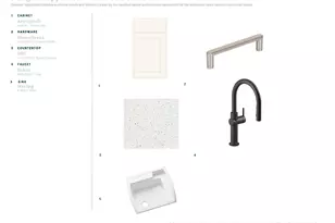 113 Arabella Dr, Piedmont, SC 29673 - Photo 11