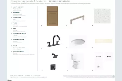 113 Arabella Drive, Piedmont, SC 29673 - Photo 7