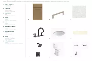 113 Arabella Dr, Piedmont, SC 29673 - Photo 7