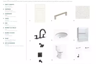 113 Arabella Dr, Piedmont, SC 29673 - Photo 9