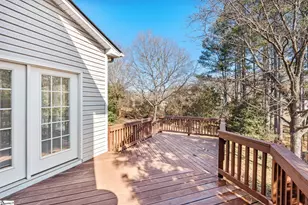 109 Guilford Dr, Easley, SC 29642 - Photo 35