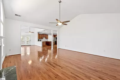 109 Guilford Drive, Easley, SC 29642 - Photo 21