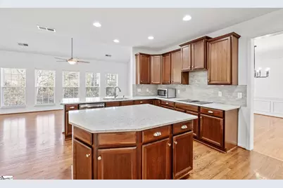109 Guilford Drive, Easley, SC 29642 - Photo 13