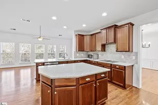 109 Guilford Dr, Easley, SC 29642 - Photo 13