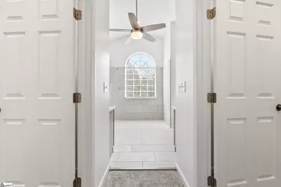 109 Guilford Drive, Easley, SC 29642 - Photo 25