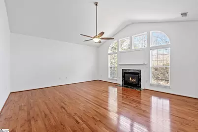 109 Guilford Drive, Easley, SC 29642 - Photo 17