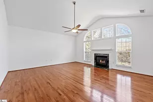 109 Guilford Dr, Easley, SC 29642 - Photo 17