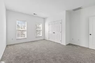 109 Guilford Dr, Easley, SC 29642 - Photo 31