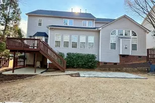 109 Guilford Dr, Easley, SC 29642 - Photo 37