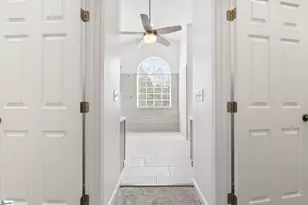 109 Guilford Dr, Easley, SC 29642 - Photo 27