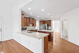 109 Guilford Dr, Easley, SC 29642 - Photo 17