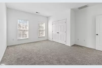 109 Guilford Drive, Easley, SC 29642 - Photo 33