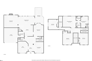 109 Guilford Dr, Easley, SC 29642 - Photo 41