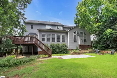 109 Guilford Drive, Easley, SC 29642 - Photo 39
