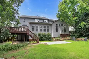109 Guilford Dr, Easley, SC 29642 - Photo 39