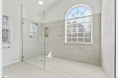 109 Guilford Drive, Easley, SC 29642 - Photo 27