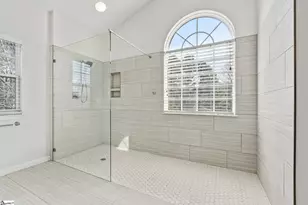 109 Guilford Dr, Easley, SC 29642 - Photo 27