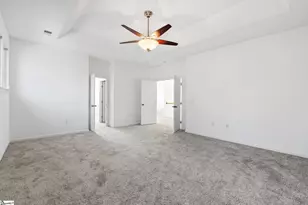 109 Guilford Dr, Easley, SC 29642 - Photo 33