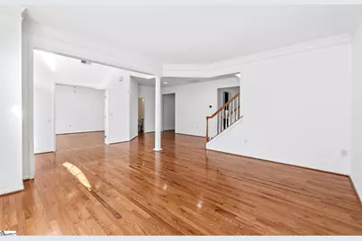 109 Guilford Drive, Easley, SC 29642 - Photo 5