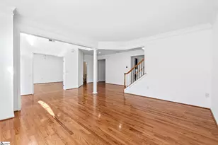 109 Guilford Dr, Easley, SC 29642 - Photo 5