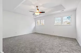 109 Guilford Dr, Easley, SC 29642 - Photo 23