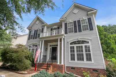 109 Guilford Drive, Easley, SC 29642 - Photo 1