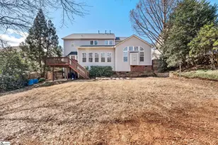 109 Guilford Dr, Easley, SC 29642 - Photo 39