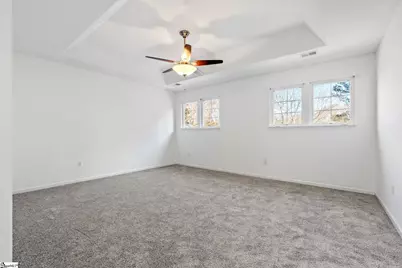109 Guilford Drive, Easley, SC 29642 - Photo 25