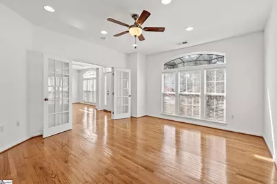 109 Guilford Drive, Easley, SC 29642 - Photo 7